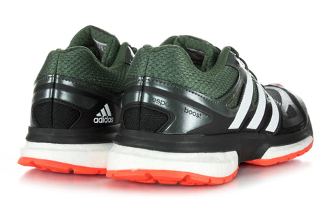 ADIDAS RESPONSE BOOST – Pantofi sport de alergare – Cod B40106