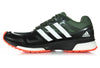 ADIDAS RESPONSE BOOST – Pantofi sport de alergare – Cod B40106