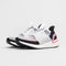 ADIDAS ULTRA BOOST 2019 – Pantofi sport de alergare – Cod F35282