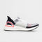 ADIDAS ULTRA BOOST 2019 – Pantofi sport de alergare – Cod F35282