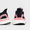 ADIDAS ULTRA BOOST 2019 – Pantofi sport de alergare – Cod F35282