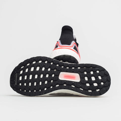 ADIDAS ULTRA BOOST 2019 – Pantofi sport de alergare – Cod F35282
