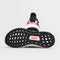 ADIDAS ULTRA BOOST 2019 – Pantofi sport de alergare – Cod F35282