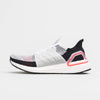 ADIDAS ULTRA BOOST 2019 – Pantofi sport de alergare – Cod F35282