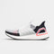 ADIDAS ULTRA BOOST 2019 – Pantofi sport de alergare – Cod F35282