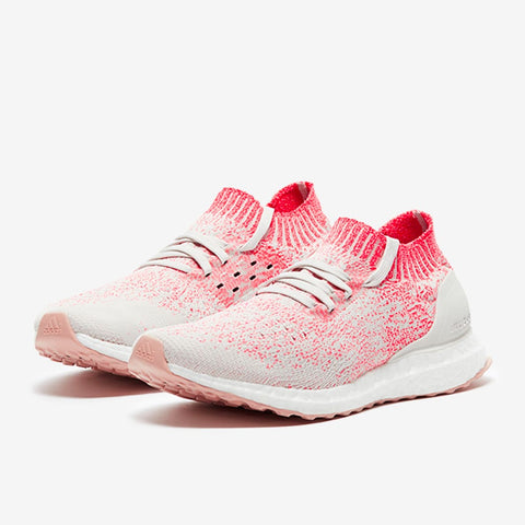 Adidas Ultra Boost Uncaged Pantofi Sport Alergare  B75863 | B75863