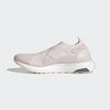 ADIDAS ULTRABOOST DNA – Pantofi sport – Cod GZ9847