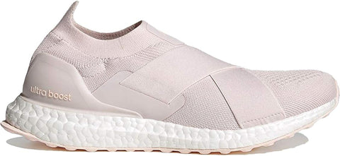 ADIDAS ULTRABOOST DNA – Pantofi sport – Cod GZ9847