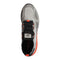 ADIDAS ZX 2K BOOST – Pantofi sport casual de strada – Cod FW0000