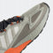 ADIDAS ZX 2K BOOST – Pantofi sport casual de strada – Cod FW0000