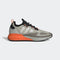 ADIDAS ZX 2K BOOST – Pantofi sport casual de strada – Cod FW0000