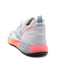 ADIDAS ZX 2K BOOST – Pantofi sport casual – Cod FY5725