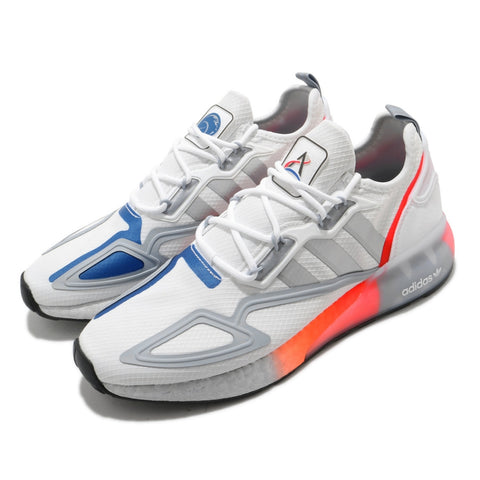 ADIDAS ZX 2K BOOST – Pantofi sport casual – Cod FY5725