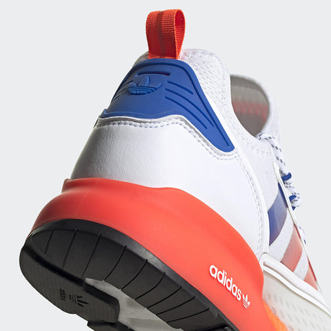 ADIDAS ZX 2K BOOST – Pantofi sport casual – Cod FY5725