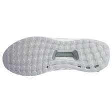 Adidas Eqt Support Ultraboost Primeknit | BB1242