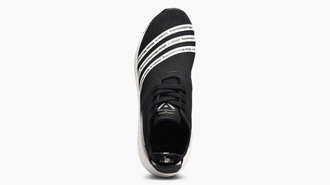 Adidas Nmd R2 Pantofi Casual de Strada – Alb | BB2978