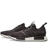 Adidas Nmd_r1 Pk 'Winter Wool' Pantofi Sport de Strada – Negru | BB0679