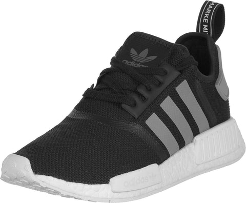 Adidas Nmd R1 Primeknit Pantofi Sport  S31504 | S31504