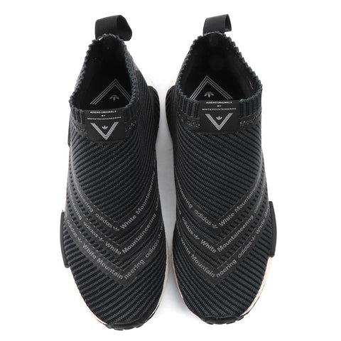 Adidas Nmd City Sock Pantofi Sport  S80529 – Negru | S80529