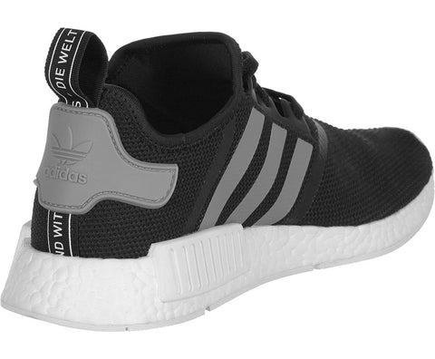 Adidas Nmd R1 Primeknit Pantofi Sport  S31504 | S31504