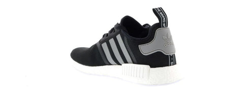 Adidas Nmd R1 Primeknit Pantofi Sport  S31504 | S31504