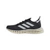 Adidas 4DFWD 4 – Negru | ID8882