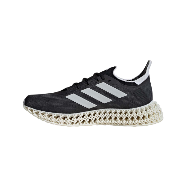 Adidas 4DFWD 4 – Negru | ID8882