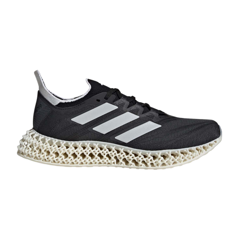 Adidas 4DFWD 4 – Negru | ID8882