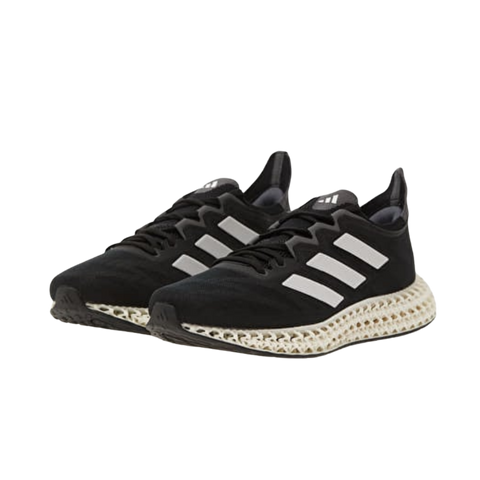 Adidas 4DFWD 4 – Negru | ID8882