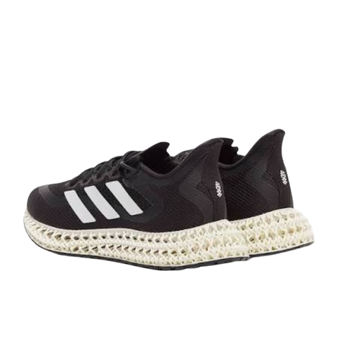 Adidas 4DFWD 4 – Negru | ID8882