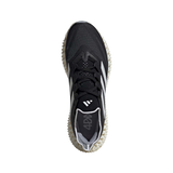Adidas 4DFWD 4 – Negru | ID8882