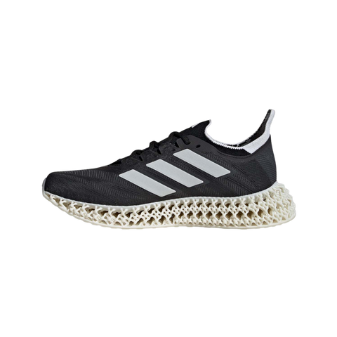 Adidas 4DFWD 4 – Negru | ID8882