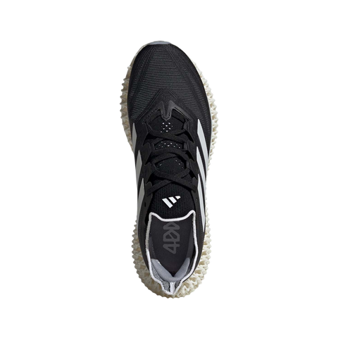 Adidas 4DFWD 4 – Negru | ID8882