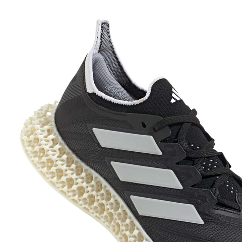 Adidas 4DFWD 4 – Negru | ID8882