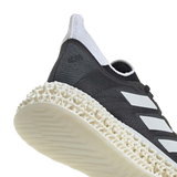 Adidas 4DFWD 4 – Negru | ID8882