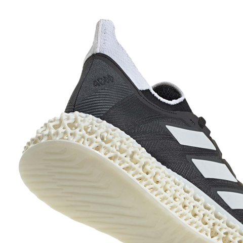 Adidas 4DFWD 4 – Negru | ID8882