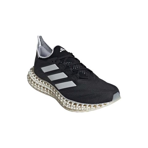 Adidas 4DFWD 4 – Negru | ID8882