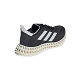Adidas 4DFWD 4 – Negru | ID8882