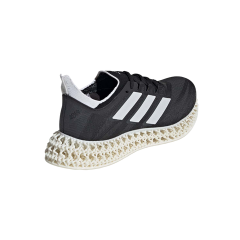 Adidas 4DFWD 4 – Negru | ID8882