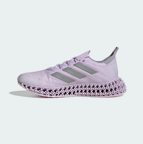 Adidas 4dfwd 4 | JI1400