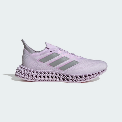 Adidas 4dfwd 4 | JI1400