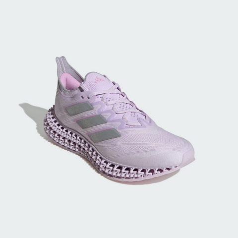 Adidas 4dfwd 4 | JI1400