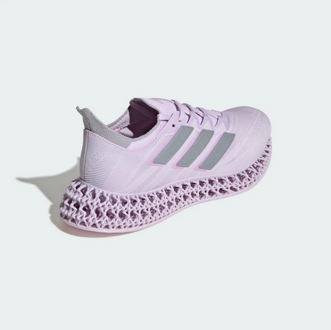 Adidas 4dfwd 4 | JI1400