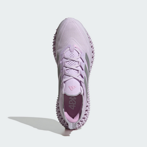 Adidas 4dfwd 4 | JI1400