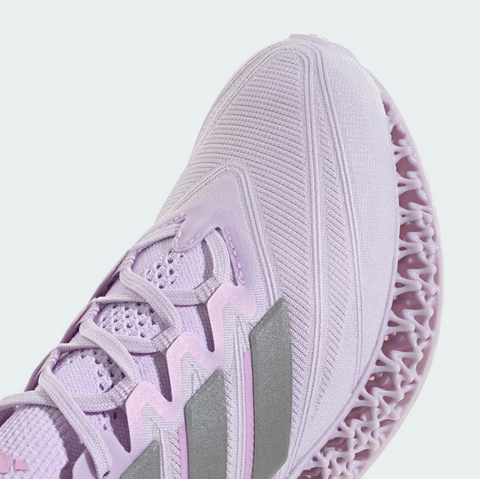 Adidas 4dfwd 4 | JI1400