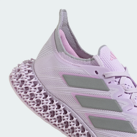 Adidas 4dfwd 4 | JI1400