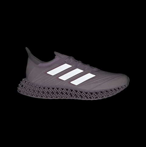 Adidas 4dfwd 4 | JI1400