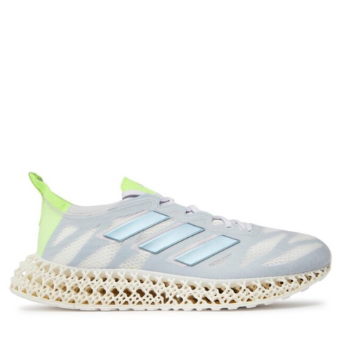 ADIDAS 4DFWD 3 – Pantofi sport de alergare – Cod IG8980