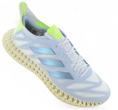 ADIDAS 4DFWD 3 – Pantofi sport de alergare – Cod IG8980