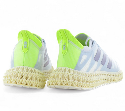 ADIDAS 4DFWD 3 – Pantofi sport de alergare – Cod IG8980